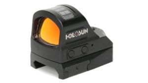 Holosun HS507C-V2