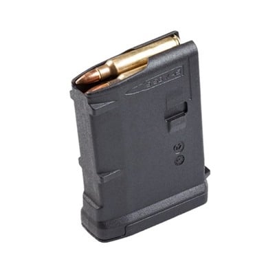 Product Image for Magpul 10-Round Magazine