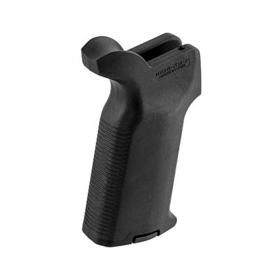 Product Image for Magpul K2/K2+