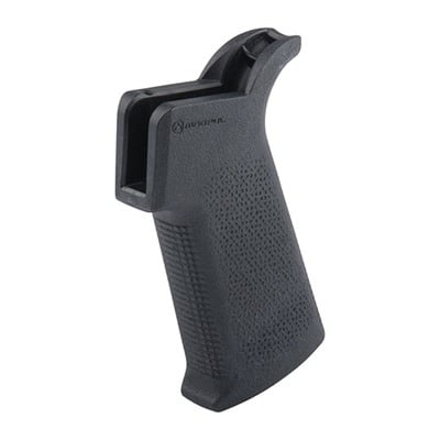 Product Image for Magpul MOE-K/SL