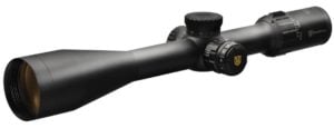 Product Image for Nikko Stirling Diamond FFP Riflescope 6-24×50