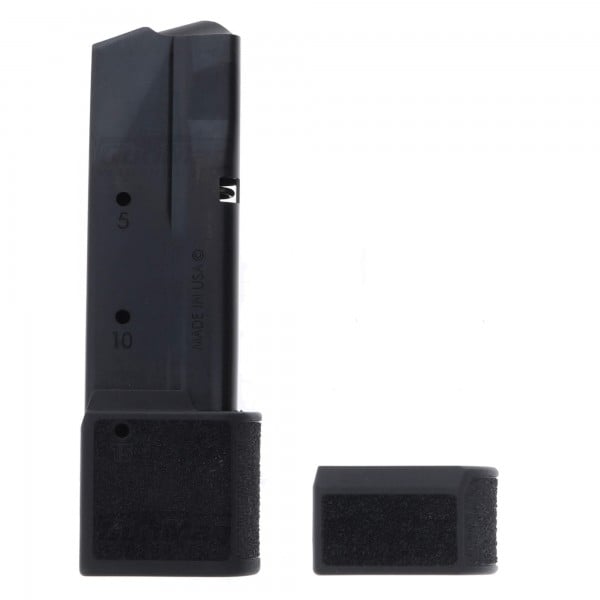 Product Image for Sig Sauer P365 9mm 15-Round Magazine