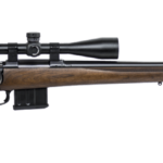 cz-557-varmint