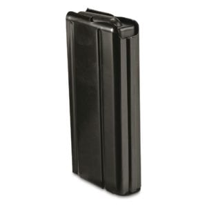 AO M1 Carbine 15-Round Magazines