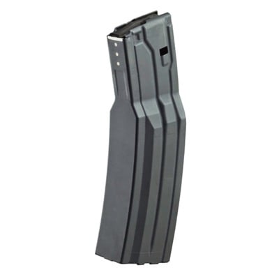 Product Image for SureFire 60-Round Magazine