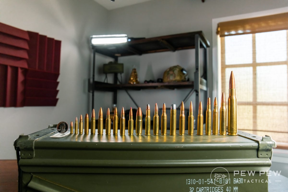 bullets-sizes-calibers-and-types-guide-videos-pew-pew-tactical