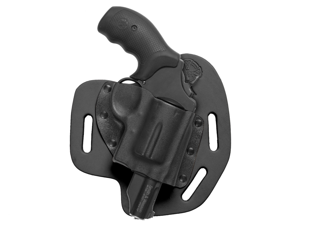 Product Image for CrossBreed S&W 686 Holster