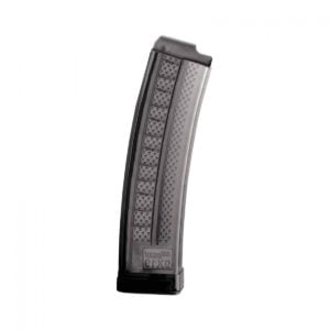 Sig Sauer MPX Magazine