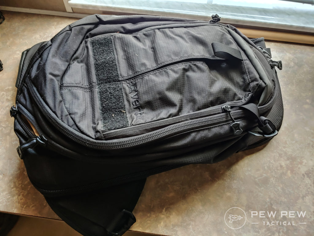 Best Off Body Concealed Carry Bags & Fanny Packs - Pew Pew Tactical