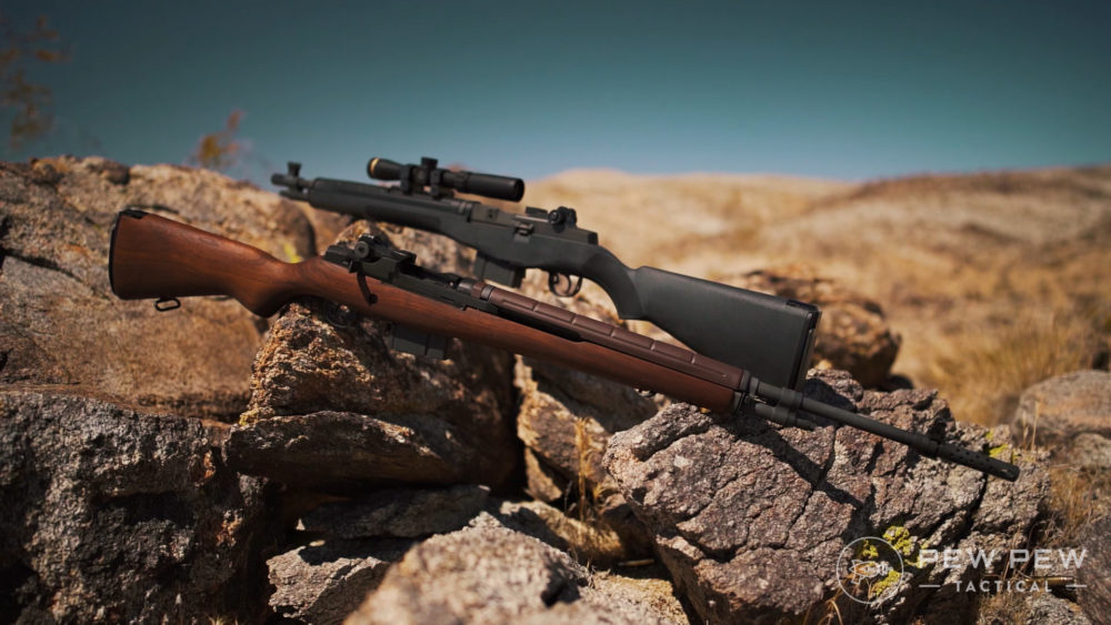 m1a socom accuracy review