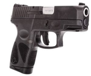 Product Image for Taurus G2S