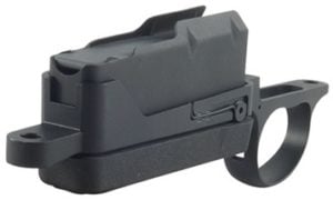 Product Image for H-S Precision Remington Bottom Metal