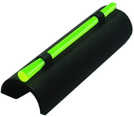 Product Image for Hi-Viz Snap-on Sight