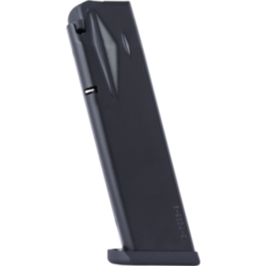 Mec-Gar Sig Sauer P226 9mm 18-Round Magazine