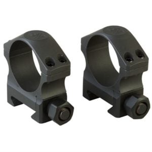 Product Image for Nightforce Scope Rings