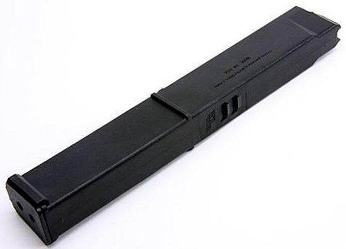ProMag Cobray M11/9 32-Round Magazine