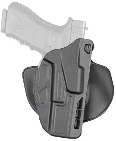 Product Image for Safariland 7378 7TS ALS Concealment Holster