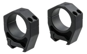 Product Image for Vortex Precision Matched Rings