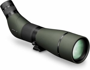 Vortex Viper HD 20-60x85mm Spotting Scope