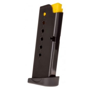 Product Image for Taurus G2S Magazines