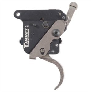 Product Image for Timney Remington 700 Trigger