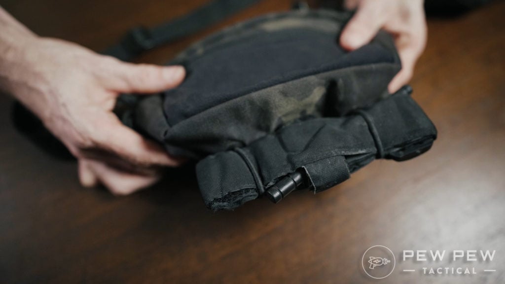 Best Off Body Concealed Carry Bags & Fanny Packs - Pew Pew Tactical