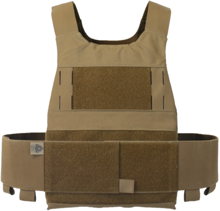 Product Image for Ferro Concepts Slickster Carrier