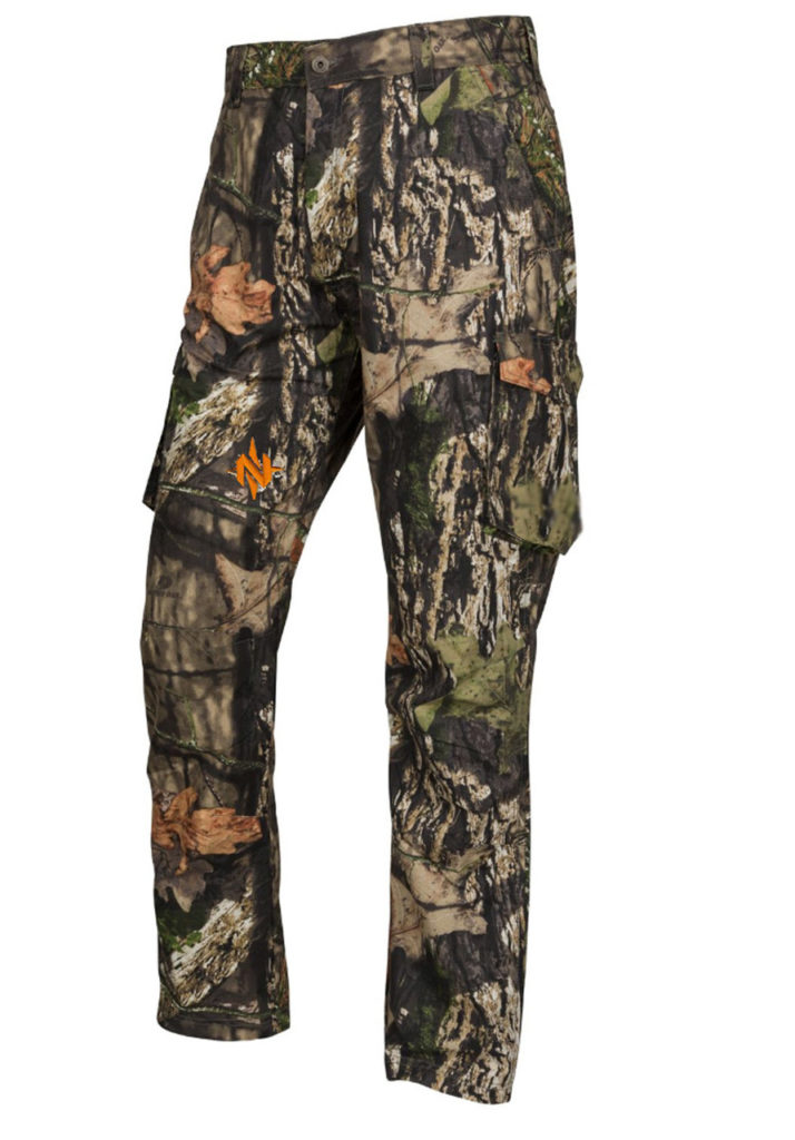 best hunting pants for women