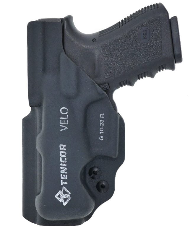 Product Image for Tenicor Holsters