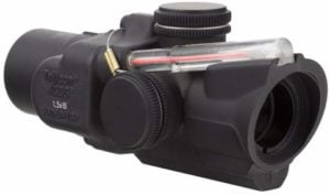 Product Image for Trijicon ACOG TA44-C 1.5x16mm