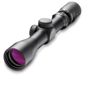 Product Image for Burris Scout Riflescope 2-7x32mm