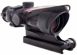 Trijicon ACOG TA31 4x32mm