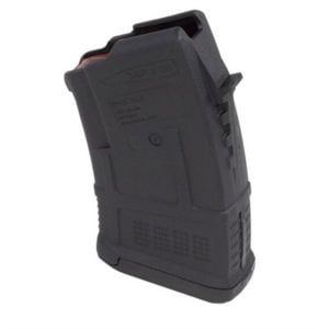 Product Image for AK PMAG 10-Round Magazine