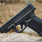 Glock 44 .22LR