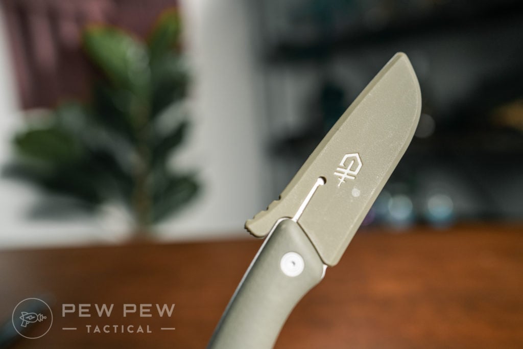 Best Gerber Knife: Hands-On with 4 of Our Favorites - Pew Pew Tactical