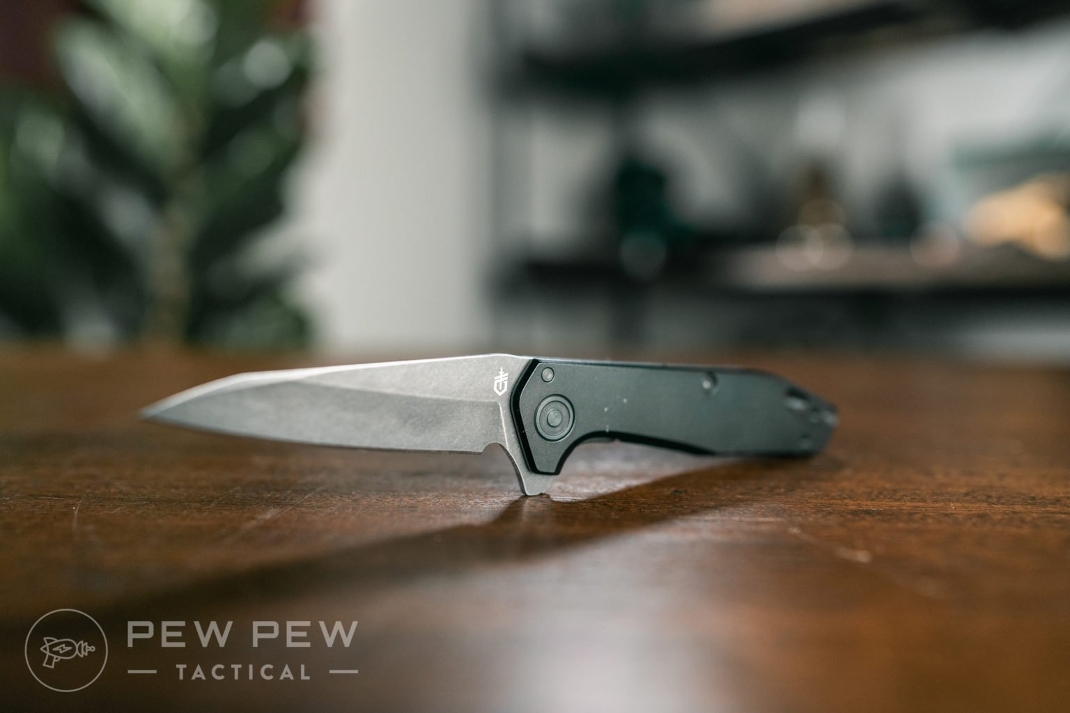 Best Gerber Knife Hands On With 4 Of Our Favorites Pew Pew Tactical   A3 0034 1536x1024 