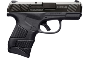 Product Image for Mossberg MC1SC