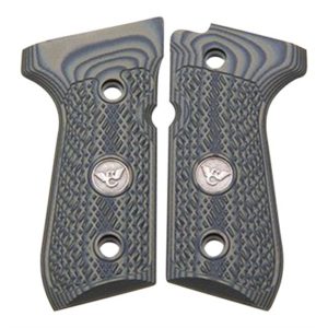 Product Image for Wilson Combat Beretta G10 Thin Grips