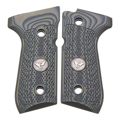 Wilson Combat Beretta G10 Thin Grips