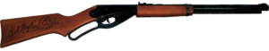 Product Image for Daisy Youth Red Ryder BB Rifle