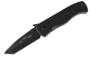 Product Image for Emerson Knives CQC-7BW