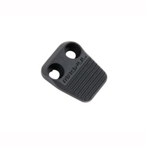 Product Image for Magpul AR-15 Enhanced Magazine Release