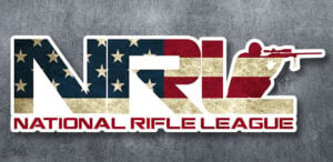 NRL22 (National Rifle League) Competition Basics - Pew Pew Tactical