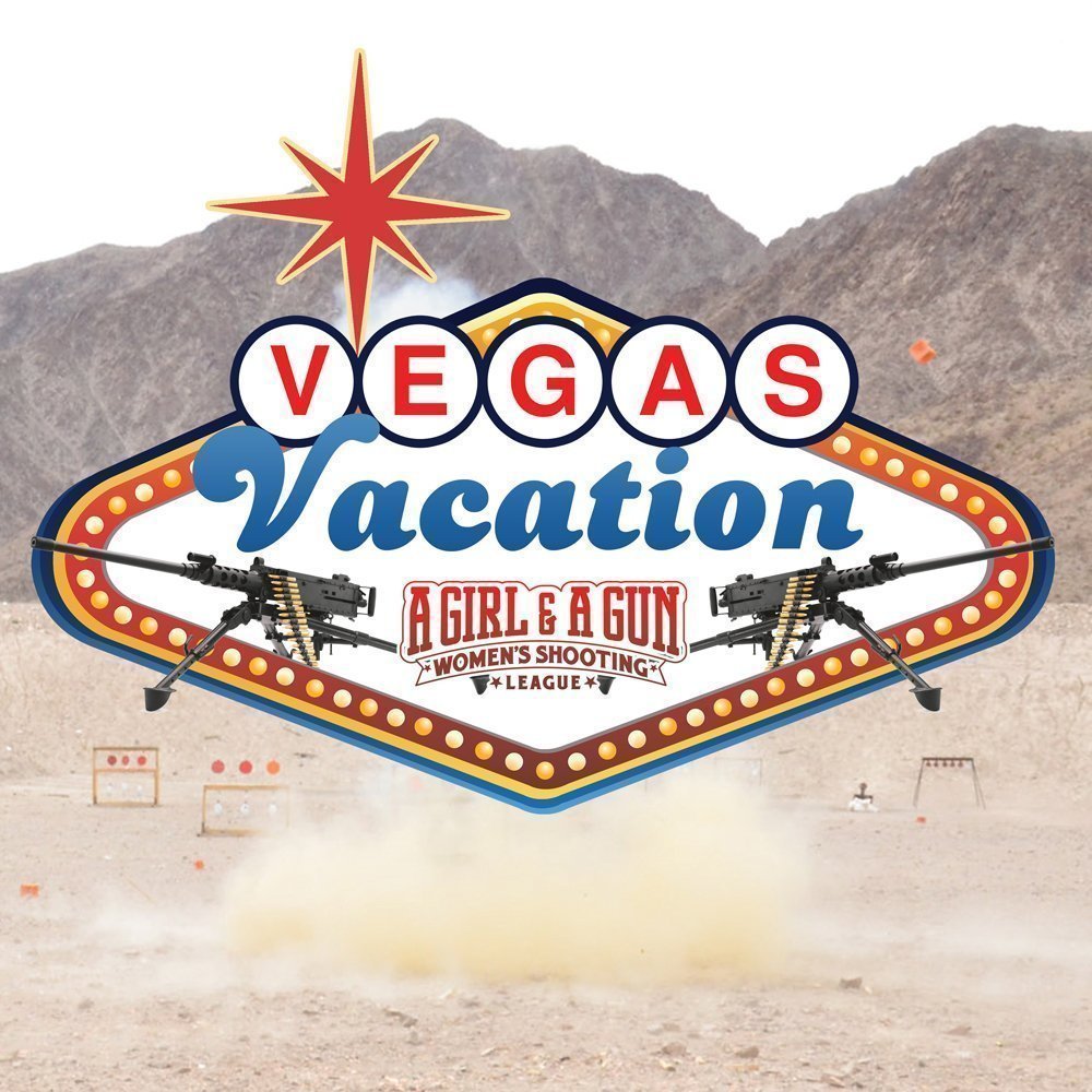 VegasLOGO