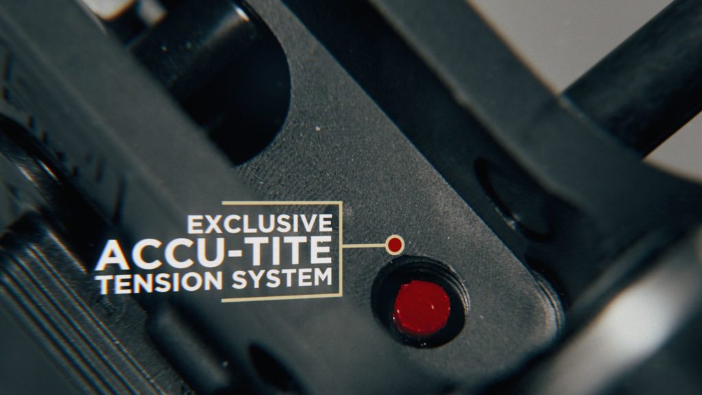 accu-tite system