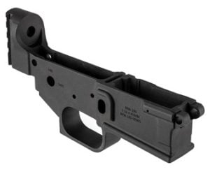 Product Image for BRN-180 Stripped Lower