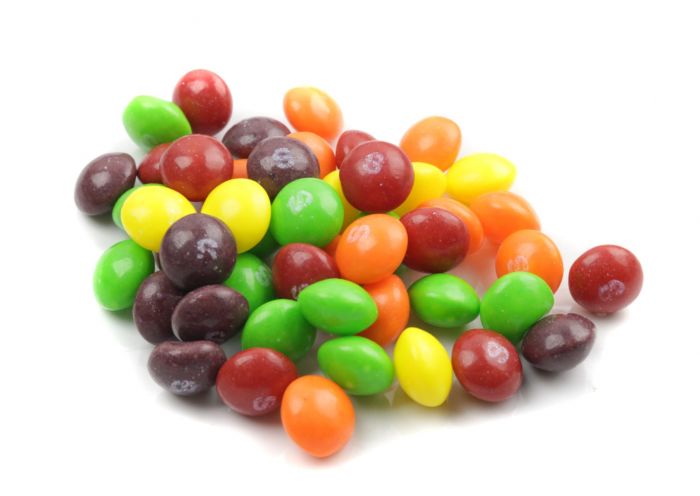 skittles