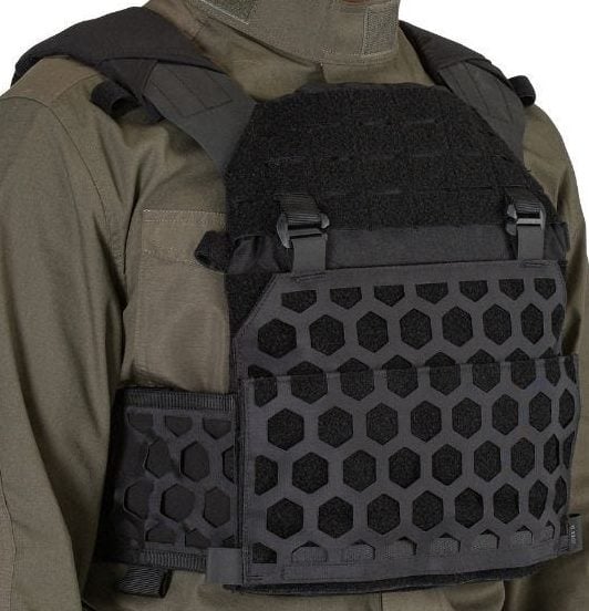 Product Image for 5.11 All Mission Plate Carrier