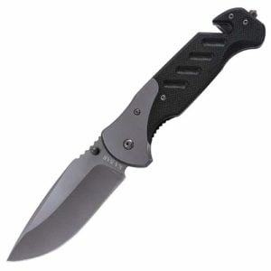 Product Image for Ka-Bar 3085 Coypu Folder