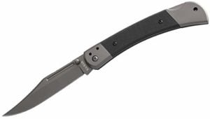 Product Image for Ka-Bar 3189 Folding Hunter